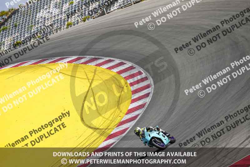 May 2023;motorbikes;no limits;peter wileman photography;portimao;portugal;trackday digital images